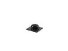 Genuine BMW Genuine BMW Trim Rubber Buffer 51311925433 51311925433 View 1