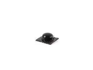 Genuine BMW Trim Rubber Buffer 51311925433