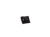 Genuine BMW Genuine BMW Trim Rubber Buffer 51311925433 51311925433 View 3