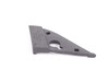 Genuine BMW Genuine BMW Seal, Outer Left Mirror Triangle - 51337153795 - E92,E93 51337153795 View 2