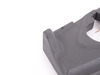 Genuine BMW Genuine BMW Seal, Outer Left Mirror Triangle - 51337153795 - E92,E93 51337153795 View 3
