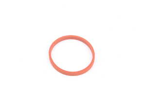 PROFILE-GASKET-11617528340