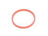 Genuine BMW PROFILE-GASKET-11617528340 11617528340 View 2