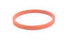 Genuine BMW PROFILE-GASKET-11617528340 11617528340 View 3