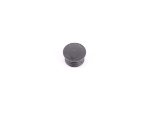 Genuine BMW Protective Plug - 34106790925