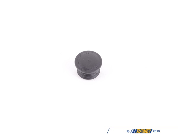 Genuine BMW Genuine BMW Protective Plug - 34106790925 34106790925