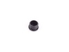 Genuine BMW Genuine BMW Protective Plug - 34106790925 34106790925 View 3