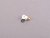 Genuine BMW Genuine BMW Non-return Valve - 16121154340 16121154340 View 1