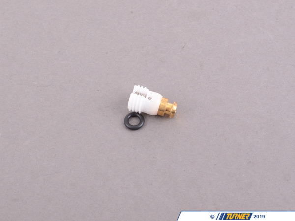 Genuine BMW Genuine BMW Non-return Valve - 16121154340 16121154340