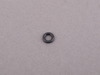 Genuine BMW Genuine BMW Non-return Valve - 16121154340 16121154340 View 2