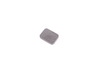 Genuine MINI Oil Pan Magnet 24111206468 View 2