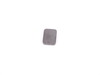Genuine MINI Oil Pan Magnet 24111206468 View 3