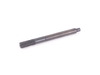 Genuine BMW Genuine BMW Flywheel Locking Pin Tool 83300490861 View 3