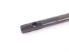 Genuine BMW Genuine BMW Flywheel Locking Pin Tool 83300490861 View 4
