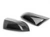 Dinan Dinan Carbon Fiber Mirror Cover Set - F2x/F3x D980-0022 View 1