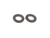 Genuine MINI Genuine MINI Convertible Top Hardware Set For Gates 54347163652 View 3