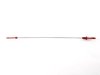Genuine BMW Dipstick - E30 11431726057 View 1