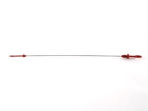 Dipstick - E30