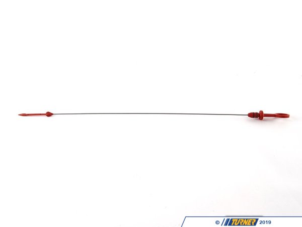 Genuine BMW Dipstick - E30 11431726057