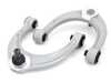 Dinan Dinan Performance Negative Camber Control Arms - FXX 528i/535i/550i 640i/650i 740i/750i/760i/B7 D160-0006 View 1