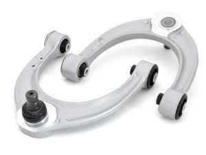 Dinan Performance Negative Camber Control Arms - FXX 528i/535i/550i 640i/650i 740i/750i/760i/B7