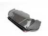Dinan Dinan Carbon Fiber Cold Air Intake for the BMW F85 X5M F86 X6M. D760-0047 View 14