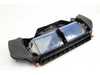 Dinan Dinan Carbon Fiber Cold Air Intake for the BMW F85 X5M F86 X6M. D760-0047 View 2