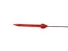 Genuine BMW Dipstick - E30 11431726057 View 3
