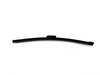 Genuine BMW Genuine BMW Wiper Blade - E91 325xi 328i 328xi Touring 61627198558 View 1