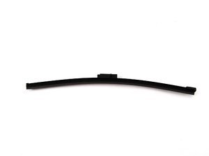 Genuine BMW Wiper Blade - E91 325xi 328i 328xi Touring