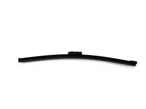 Genuine BMW Wiper Blade - E91 325xi 328i 328xi Touring