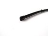 Genuine BMW Genuine BMW Wiper Blade - E91 325xi 328i 328xi Touring 61627198558 View 2