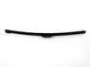 Genuine BMW Genuine BMW Wiper Blade - E91 325xi 328i 328xi Touring 61627198558 View 3