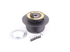 OMP OMP Steering Column Adapter Hub - E31 E36 OD/1960BM25 View 1