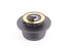 OMP OMP Steering Column Adapter Hub - E31 E36 OD/1960BM25 View 6
