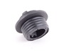OMP OMP Steering Column Adapter Hub - E31 E36 OD/1960BM25 View 7