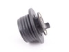 OMP OMP Steering Column Adapter Hub - E31 E36 OD/1960BM25 View 8