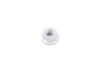Genuine BMW Genuine BMW Hex Nut Wiht Flange - 07119907135 07119907135 View 1