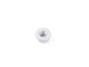 Genuine BMW Genuine BMW Hex Nut Wiht Flange - 07119907135 07119907135 View 3