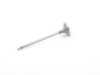 TRW Intake Valve - Priced Each 11347533884 View 1
