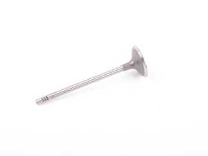 Intake Valve - Priced Each
