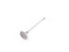 TRW Intake Valve - Priced Each 11347533884 View 2