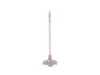 TRW Intake Valve - Priced Each 11347533884 View 3