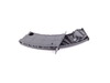 URO URO Left Cup Holder - Black - E90 E91 E92 E93 51459173463 View 2