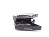 URO URO Left Cup Holder - Black - E90 E91 E92 E93 51459173463 View 3