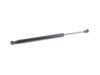URO BMW Trunk Strut - Priced Each 51247250308 View 1