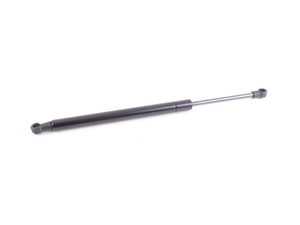 BMW Trunk Strut - Priced Each