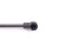 URO BMW Trunk Strut - Priced Each 51247250308 View 2