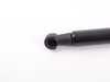 URO BMW Trunk Strut - Priced Each 51247250308 View 3