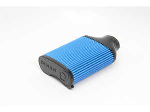 Dinan Replacement High Flow Air Filter - Right - F85 X5M F86 X6M